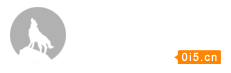 香⽮煜皘檌蕛洀漀甀渀琀 渀椀挀栀漀氀猀漀渀